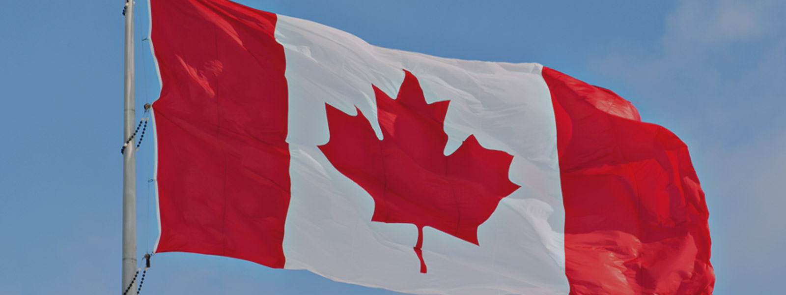 Happy Canada Day! Support Hours for Friday, June 30 - Background Image