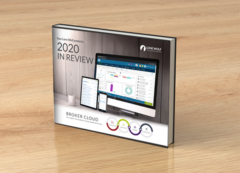2020 YEAR IN REVIEW EBOOK