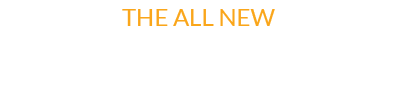 THE ALL NEW Authentisign Logo