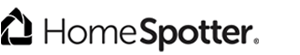 Home Spotter logo