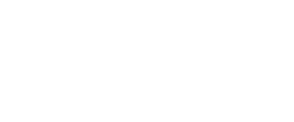 California Association of Realtors white logo