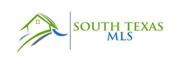 South Texas MLS logo