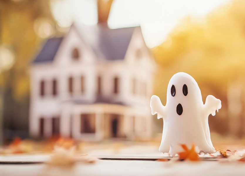 get-buyer-leads-from-open-houses-home-with-ghost-scene-2