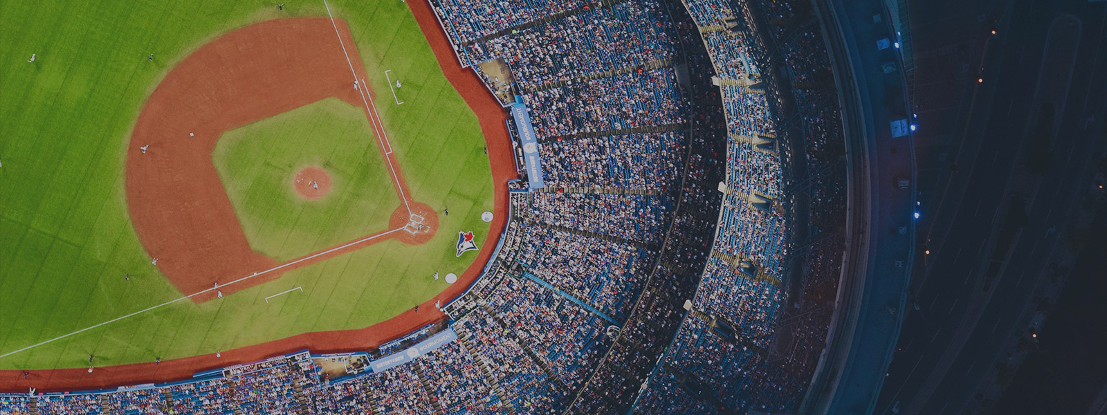 Moneyball: The Analysis of a Real Estate Agent Background Image