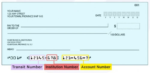 Lone Wolf Payment Portal | Lone Wolf Technologies