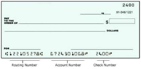 Lone Wolf Payment Portal | Lone Wolf Technologies