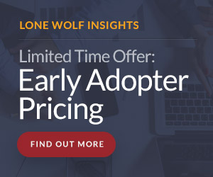 lw-insights-early-adopter-pricing-square-ad.jpg