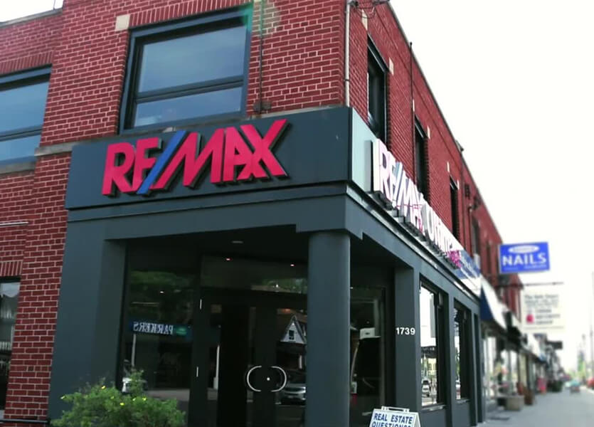 Client Success Story with RE/MAX Ultimate Realty - Thumbnail Image