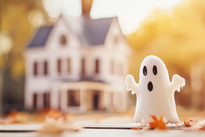 get-buyer-leads-from-open-houses-home-with-ghost-scene-2