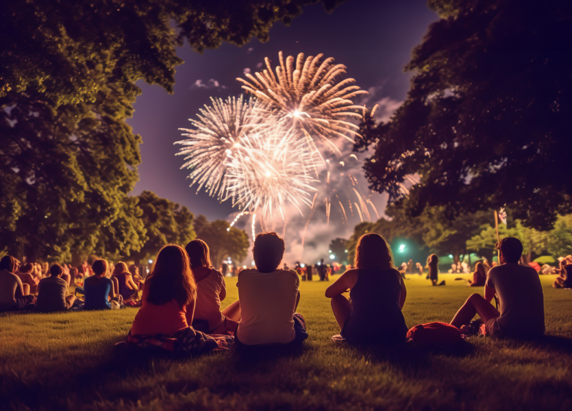 canada-day-independence-day-fireworks-image-main